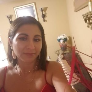 Meet your Posher, Eli